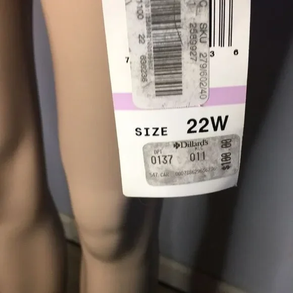 Jessica Howard casual coat - Picture 6 of 8